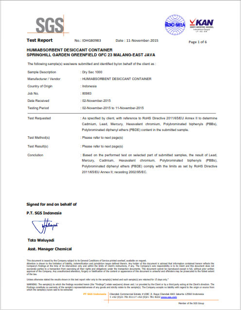 HUMIABSORBENT-DESICCANT-CONTAINER--IDHG80983---1