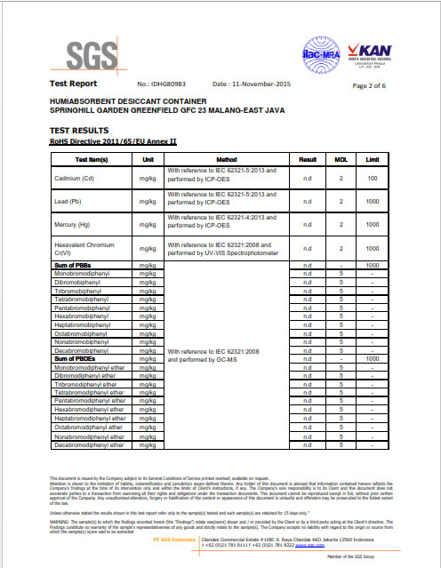 HUMIABSORBENT-DESICCANT-CONTAINER--IDHG80983---2