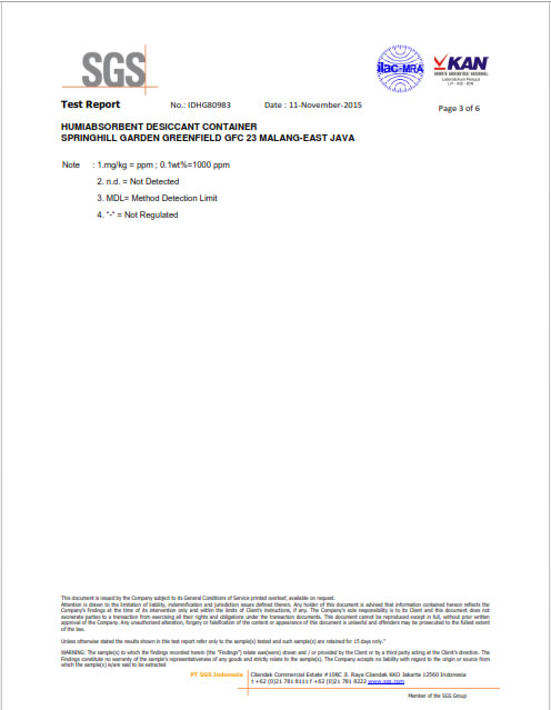 HUMIABSORBENT-DESICCANT-CONTAINER--IDHG80983---3