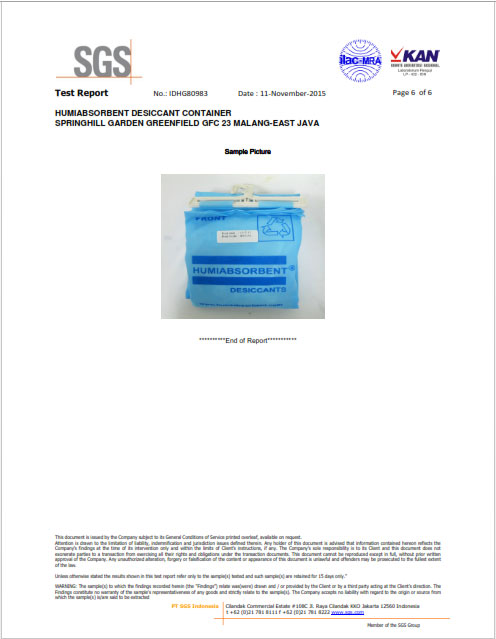 HUMIABSORBENT-DESICCANT-CONTAINER--IDHG80983---6