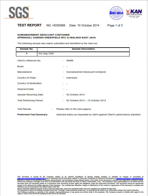 SGS_HUMIABSORBENT-DESICCANT-CONTAINER-HG50988-1