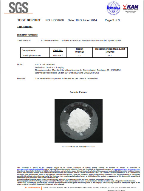 SGS_HUMIABSORBENT-DESICCANT-CONTAINER-HG50988-3