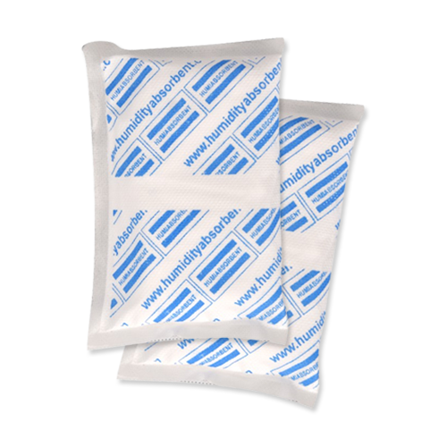 DRYBAG_100gr