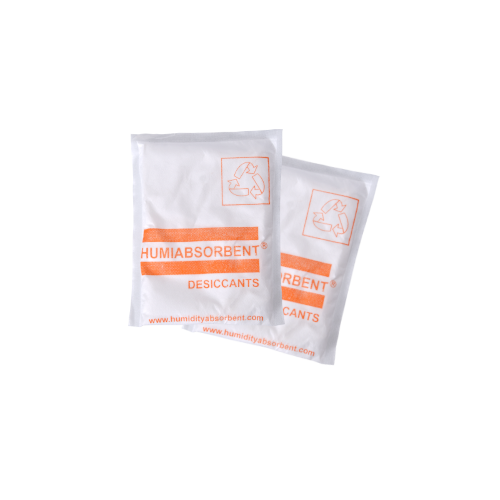 DRYBAG_200gr_min