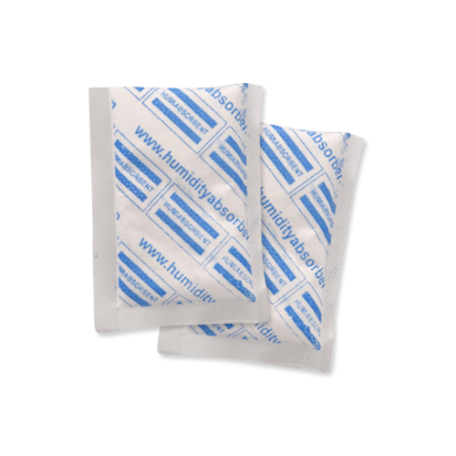 DRYBAG_25gr