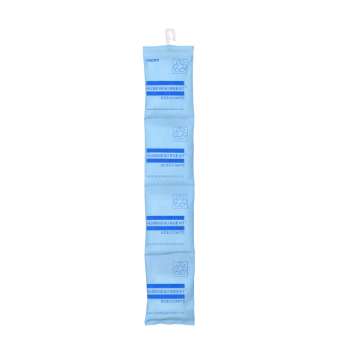 DRYSAC_1000gr_min