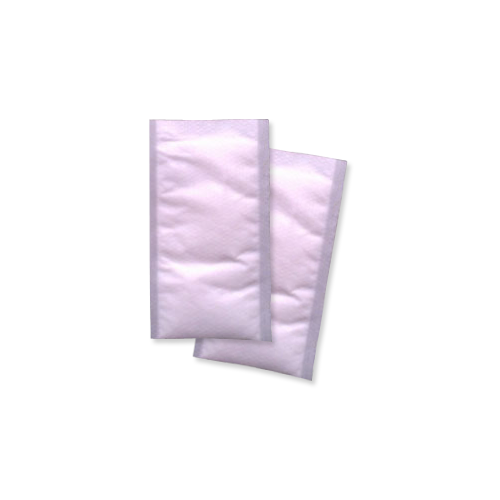 PHARMA_3gr